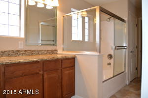 3618 N 38th St #13, Phoenix, AZ 85018 photo 15