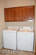 3618 N 38th St #13, Phoenix, AZ 85018 photo 9