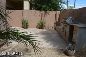 3618 N 38th St #13, Phoenix, AZ 85018 photo 16