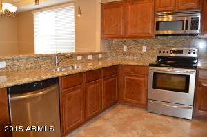 3618 N 38th St #13, Phoenix, AZ 85018 photo 6