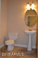 3618 N 38th St #13, Phoenix, AZ 85018 photo 8