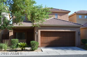 3618 N 38th St #13, Phoenix, AZ 85018 photo 1