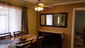116 3rd Ave E, Buckeye, AZ 85326 photo 25