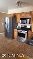 116 3rd Ave E, Buckeye, AZ 85326 photo 29