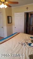 116 3rd Ave E, Buckeye, AZ 85326 photo 15