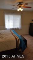 116 3rd Ave E, Buckeye, AZ 85326 photo 17