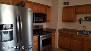 116 3rd Ave E, Buckeye, AZ 85326 photo 27