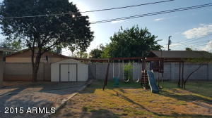 116 3rd Ave E, Buckeye, AZ 85326 photo 7
