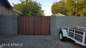 116 3rd Ave E, Buckeye, AZ 85326 photo 10