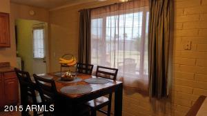 116 3rd Ave E, Buckeye, AZ 85326 photo 30