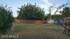 116 3rd Ave E, Buckeye, AZ 85326 photo 9