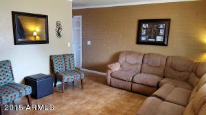 116 3rd Ave E, Buckeye, AZ 85326 photo 14