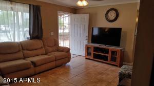 116 3rd Ave E, Buckeye, AZ 85326 photo 11