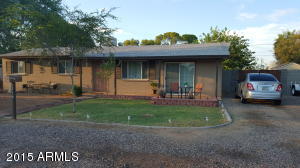 116 3rd Ave E, Buckeye, AZ 85326 photo 2