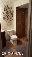 116 3rd Ave E, Buckeye, AZ 85326 photo 19