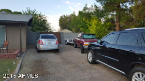 116 3rd Ave E, Buckeye, AZ 85326 photo 5