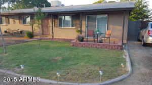 116 3rd Ave E, Buckeye, AZ 85326 photo 3