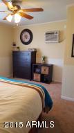 116 3rd Ave E, Buckeye, AZ 85326 photo 18