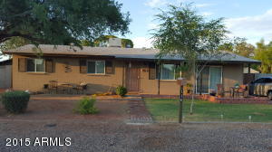 116 3rd Ave E, Buckeye, AZ 85326 photo 1