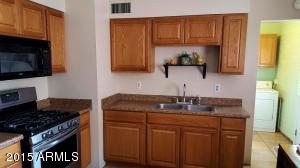 116 3rd Ave E, Buckeye, AZ 85326 photo 28