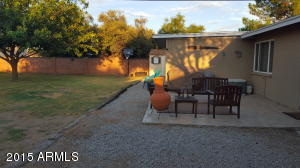 116 3rd Ave E, Buckeye, AZ 85326 photo 6