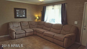 116 3rd Ave E, Buckeye, AZ 85326 photo 12