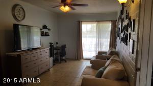 116 3rd Ave E, Buckeye, AZ 85326 photo 24