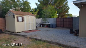 116 3rd Ave E, Buckeye, AZ 85326 photo 8