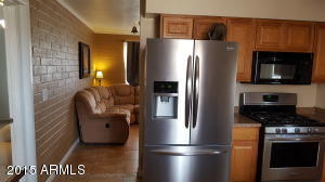 116 3rd Ave E, Buckeye, AZ 85326 photo 26