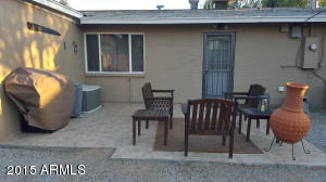 116 3rd Ave E, Buckeye, AZ 85326 photo 4