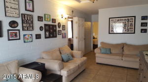 116 3rd Ave E, Buckeye, AZ 85326 photo 23