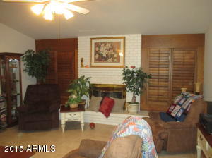 3720 E Forge Cir, Mesa, AZ 85206 photo 4