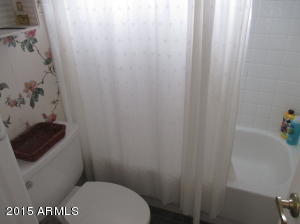 3720 E Forge Cir, Mesa, AZ 85206 photo 7