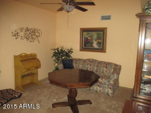 3720 E Forge Cir, Mesa, AZ 85206 photo 3