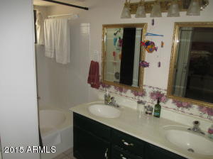 3720 E Forge Cir, Mesa, AZ 85206 photo 9
