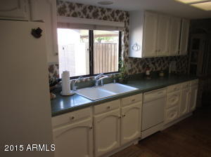 3720 E Forge Cir, Mesa, AZ 85206 photo 13
