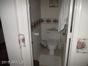 3720 E Forge Cir, Mesa, AZ 85206 photo 10
