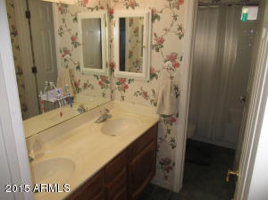 3720 E Forge Cir, Mesa, AZ 85206 photo 6