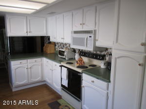 3720 E Forge Cir, Mesa, AZ 85206 photo 12