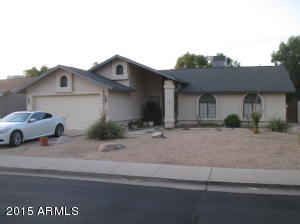 3720 E Forge Cir, Mesa, AZ 85206 photo 1