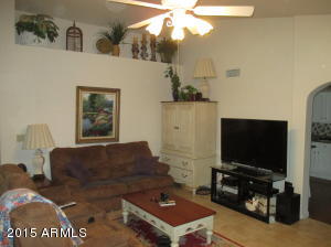 3720 E Forge Cir, Mesa, AZ 85206 photo 5