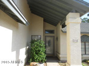 3720 E Forge Cir, Mesa, AZ 85206 photo 2