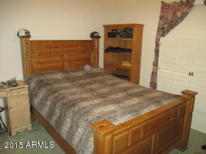 3720 E Forge Cir, Mesa, AZ 85206 photo 8