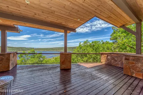 110 Ponderosa Dr # B, Mormon Lake, AZ 86038