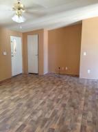 7830 E Impala Ave, Mesa, AZ 85209 photo 8