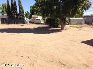 7830 E Impala Ave, Mesa, AZ 85209 photo 3