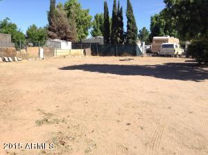 7830 E Impala Ave, Mesa, AZ 85209 photo 6