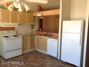 7830 E Impala Ave, Mesa, AZ 85209 photo 10