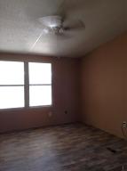 7830 E Impala Ave, Mesa, AZ 85209 photo 20