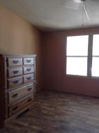 7830 E Impala Ave, Mesa, AZ 85209 photo 21